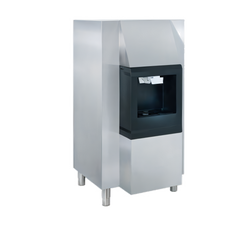 Image for collection of Ice Dispensers