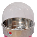 Image for collection of Cotton Candy Supplies