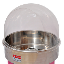 Image for collection of Cotton Candy Supplies