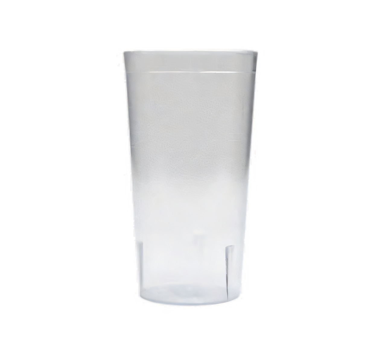 Image for collection of Plastic Drinking Glasses