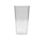 Image for collection of Plastic Drinking Glasses