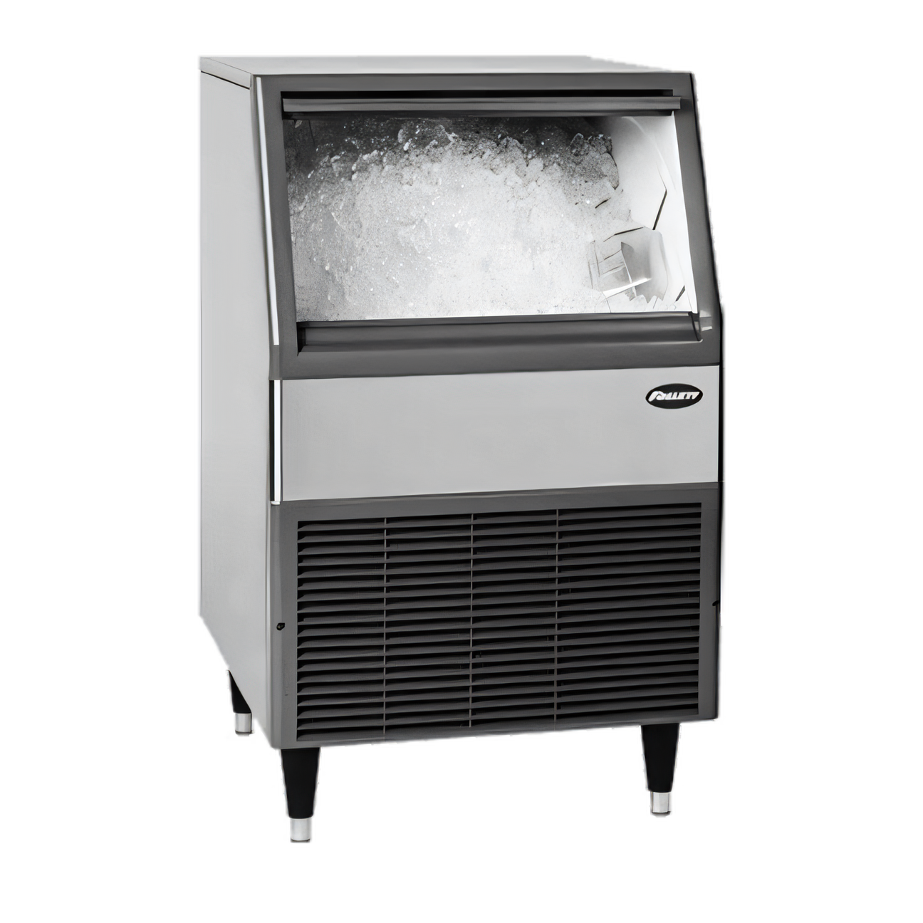 Image for collection of Commercial Ice Makers