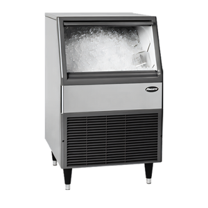 Image for collection of Commercial Ice Makers