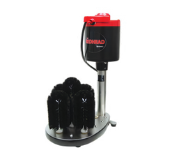 Image for collection of Glass Brushes