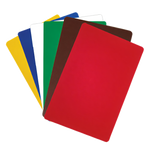 Image for collection of Cutting Mats