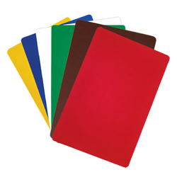 Image for collection of Cutting Mats