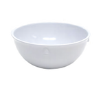 Image for collection of Cereal Bowls