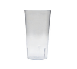 Image for collection of Plastic Tumblers