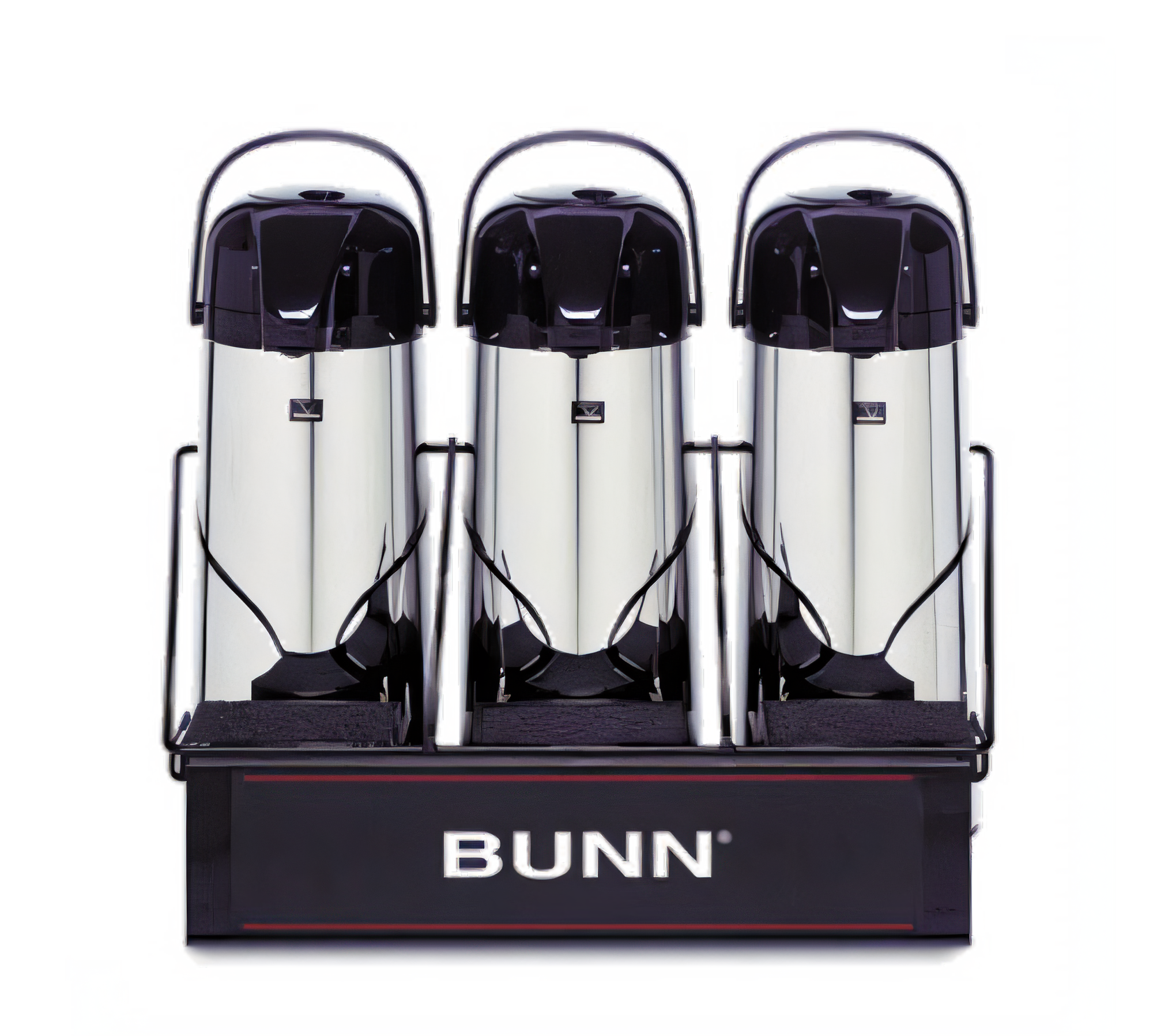 Airpot Racks & Covers – USA Restaurant Suppliers