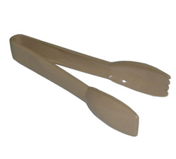 Image for collection of Tongs