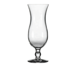 Image for collection of Hurricane Glass
