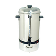 Coffee Urns & Percolators