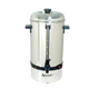 Coffee Urns & Percolators