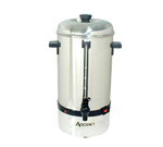 Image for collection of Coffee Urns & Percolators