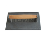 Image for collection of Meat Tenderizers & Steak Weights