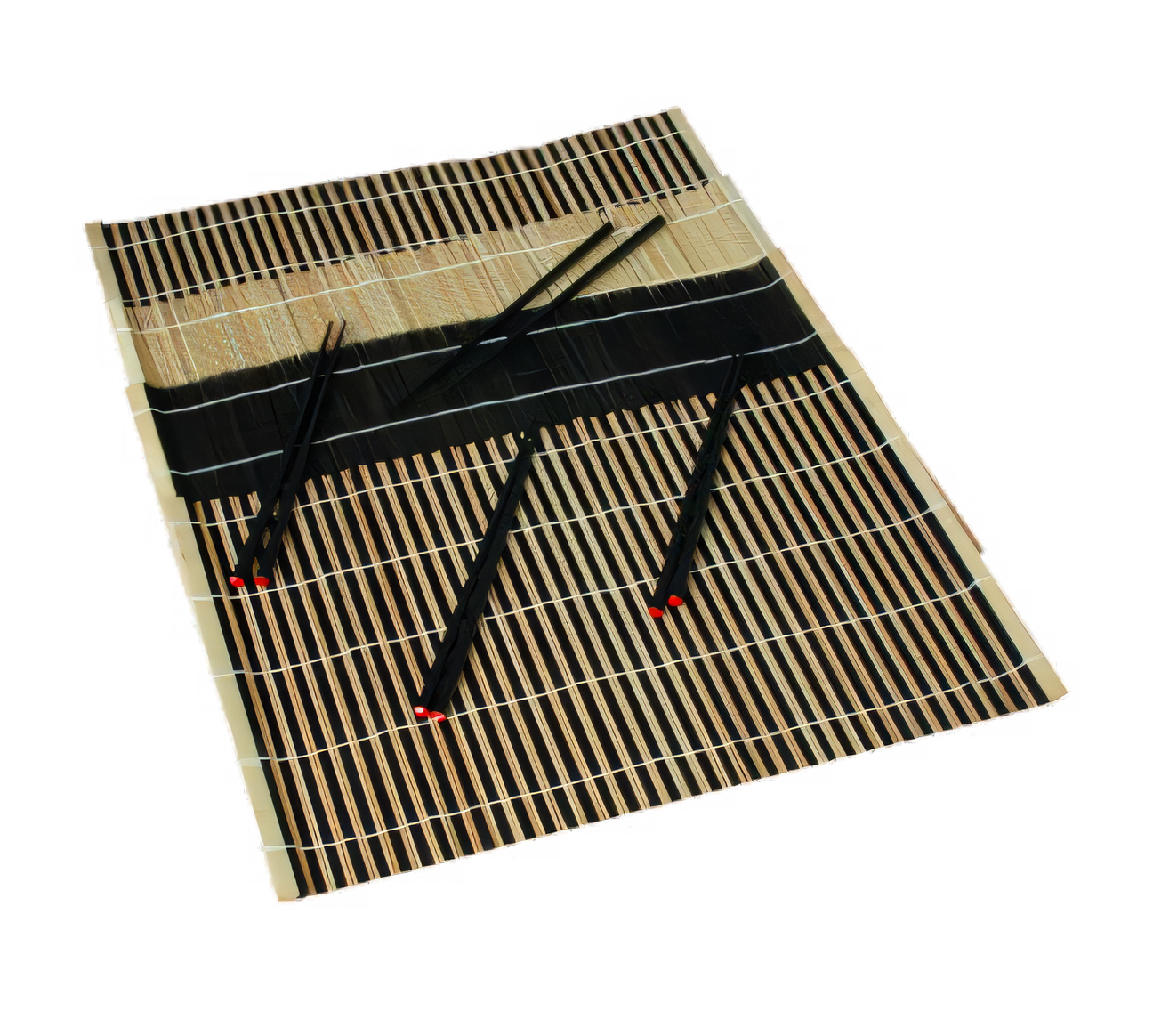 Image for collection of Placemats