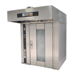 Image for collection of Rack Ovens