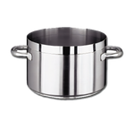 Image for collection of Sauce Pots
