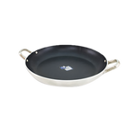 Image for collection of Paella Pans