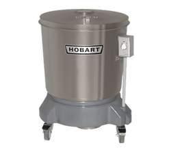 Image for collection of Salad Spinners & Containers