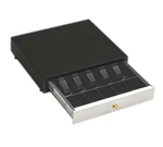 Image for collection of Commercial Safes