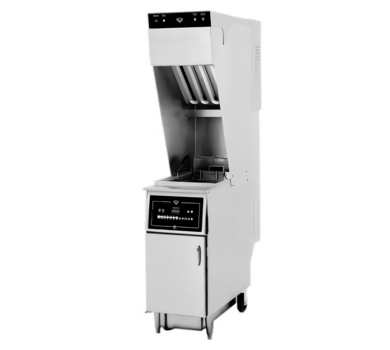 Image for collection of Grill & Griddle Accessories