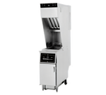 Image for collection of Grill & Griddle Accessories