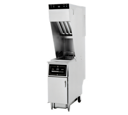 Image for collection of Grill & Griddle Accessories