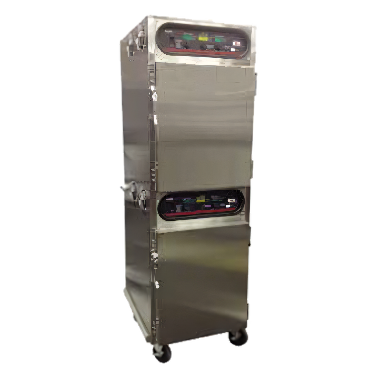 Image for collection of Cook and Hold Ovens