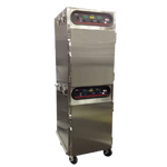 Image for collection of Cook and Hold Ovens