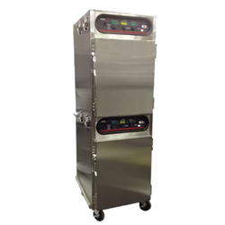 Image for collection of Cook and Hold Ovens