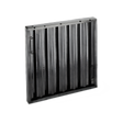 Hood Filters