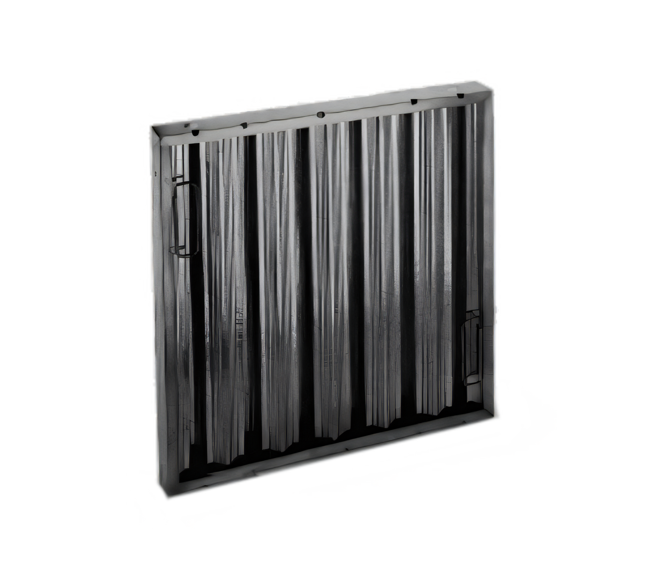 Image for collection of Hood Filters