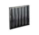 Image for collection of Hood Filters