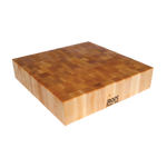 Image for collection of Cutting Boards