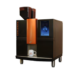 Image for collection of Commercial Espresso Machines