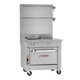 Countertop Cooking Equipment