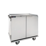 Image for collection of Room Service Cart