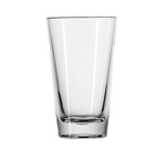 Image for collection of Mixing Glass