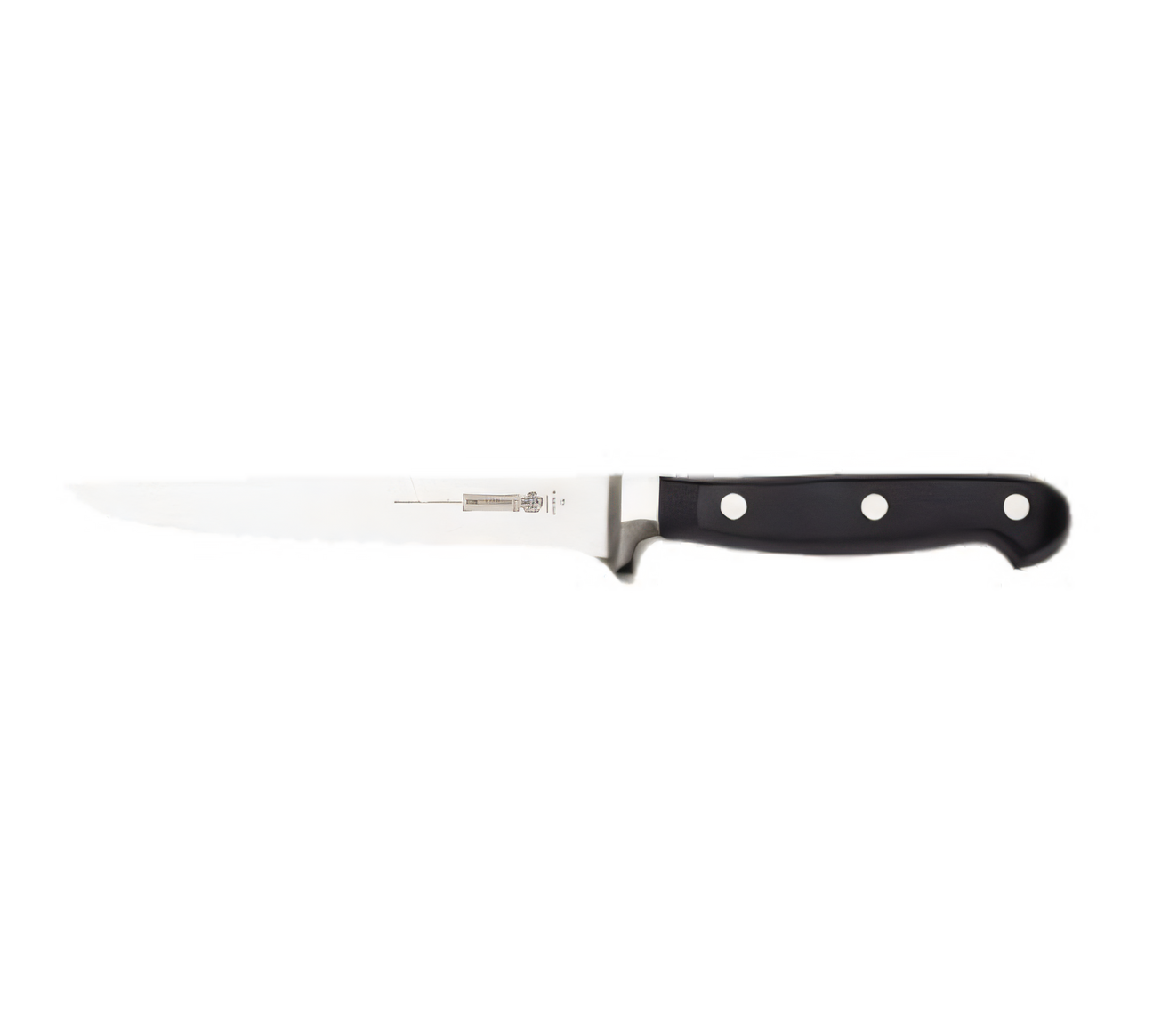Image for collection of Boning Knife