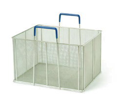 Image for collection of Pasta Baskets