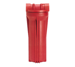 Image for collection of Water Sanitizer