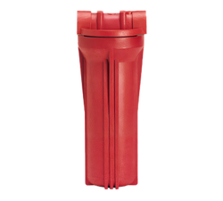 Image for collection of Water Sanitizer