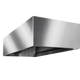 Commercial Kitchen Hoods