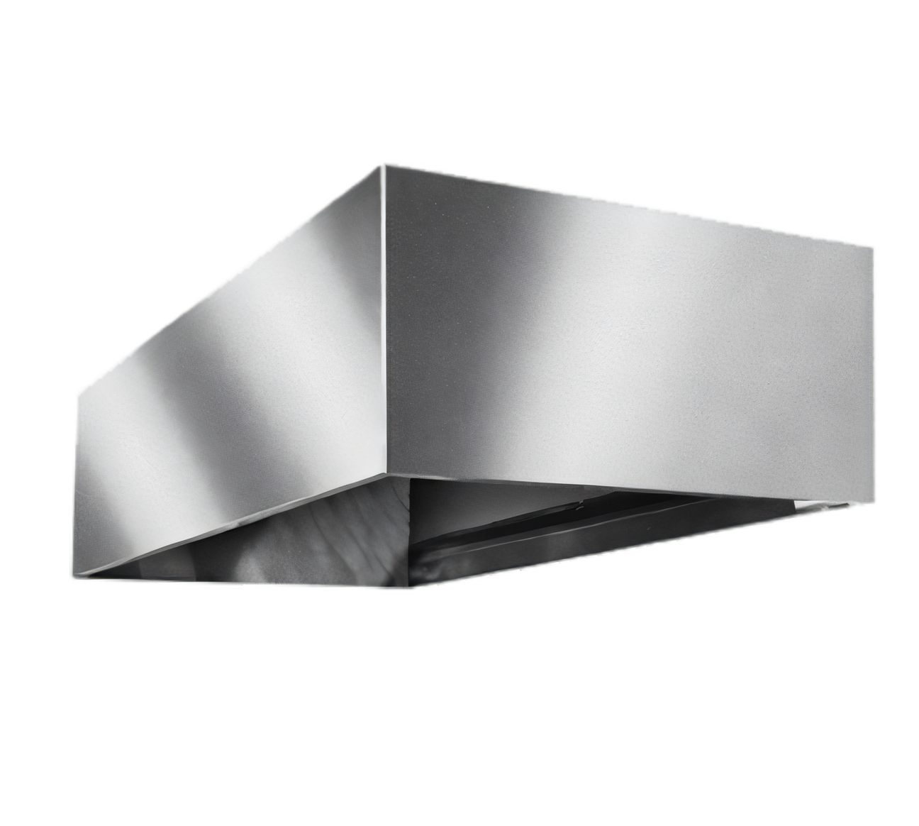 Image for collection of Commercial Kitchen Hoods