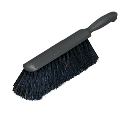 Image for collection of Chef Hats & Uniforms