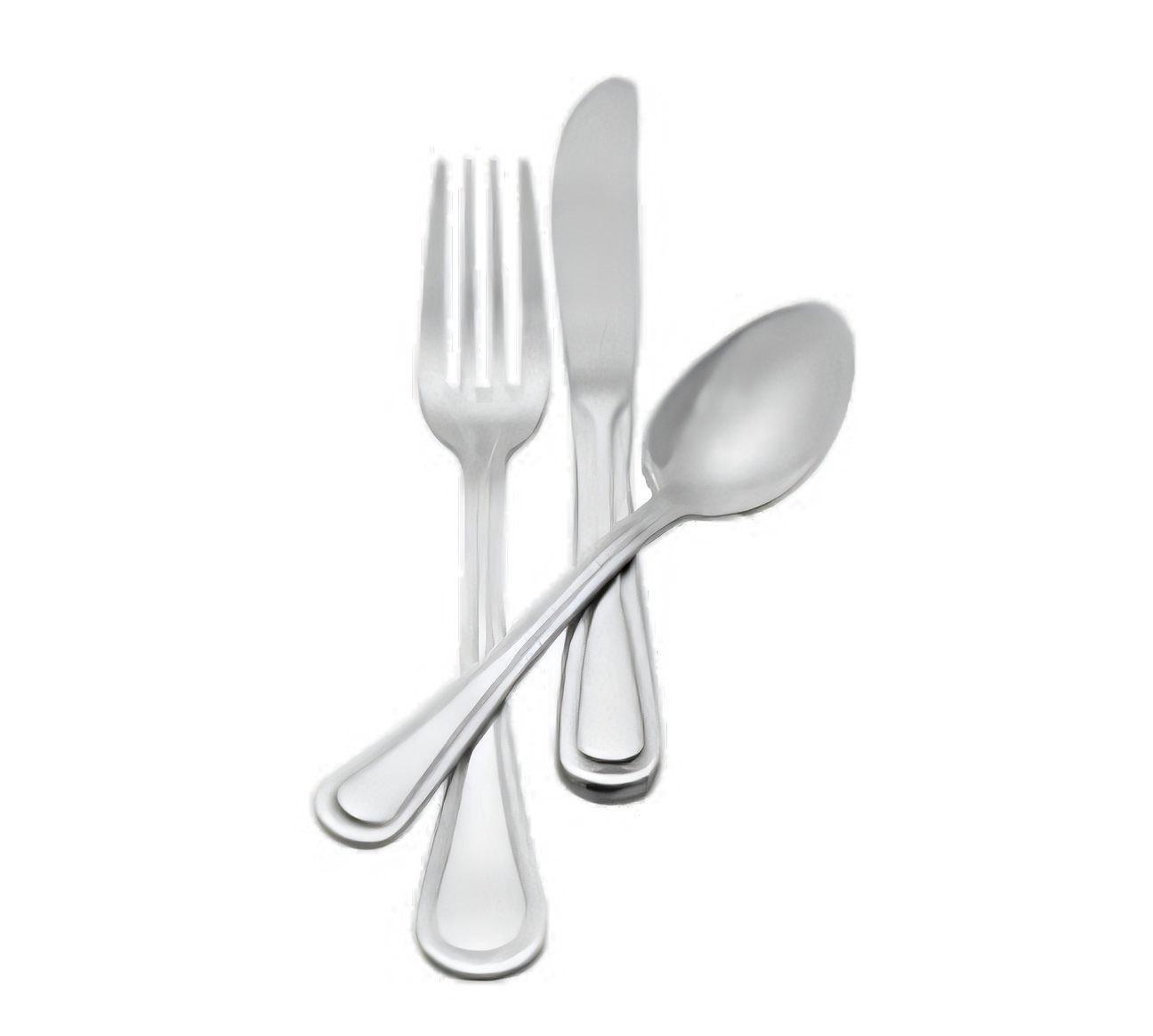 Image for collection of Restaurant Knives