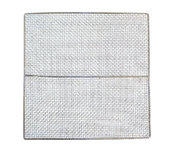 Image for collection of Funnel Cake Supplies