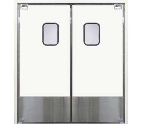 Curtron Products