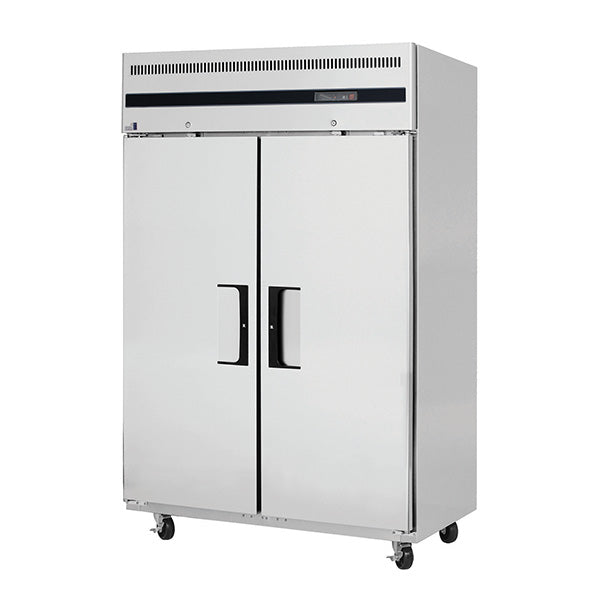 Back Bar Coolers